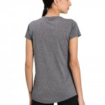 Women's Regular T-Shirt