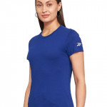 Women Sports T-Shirt