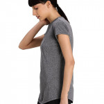 Women's Regular T-Shirt