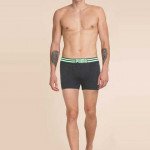 Men Trunks